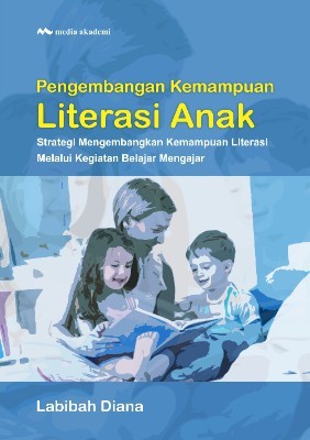 Sampul buku Pengembangan Kemampu...