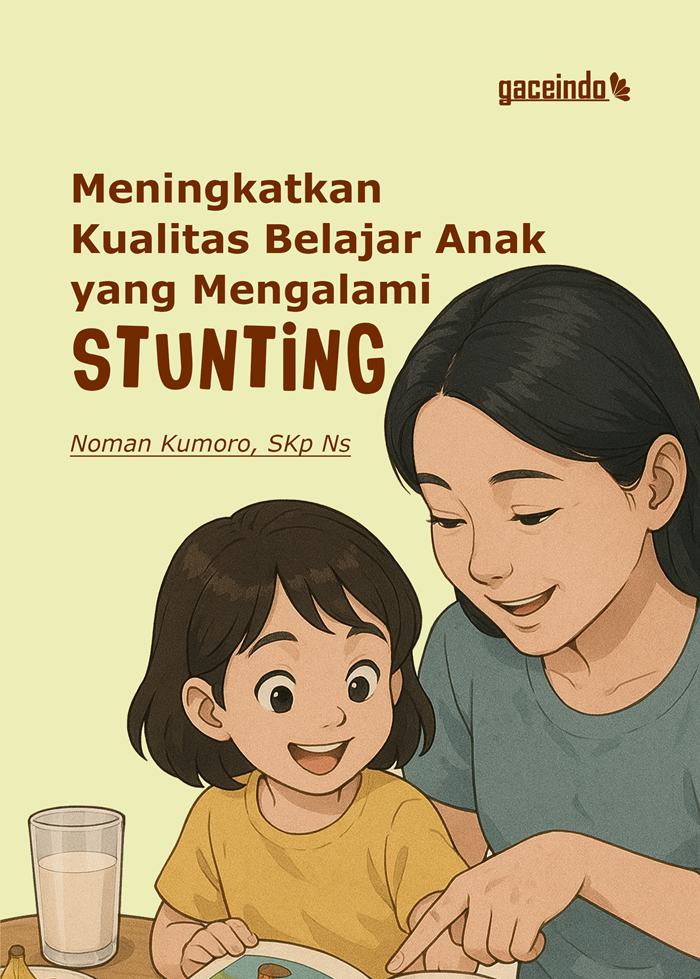 Sampul buku Meningkatkan Kualita...
